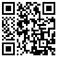 QR Code for dash:XfFWukTfPeYPjGeJNCepr14cRv2RmhPcoa