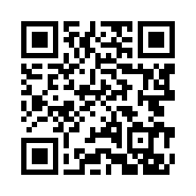 QR Code for dash:XfFYd3vbc7AsMHyuZmtYSoMW7TLP6WnNPn