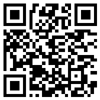 QR Code for dash:XfFZMK2AzKE1Cc3pHS3czjYdGLA9aYskqt