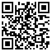 QR Code for dash:XfFZiPpUAESmuf7Qi9w5akfxL4LUaCZTv6