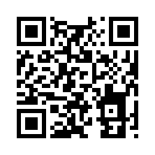 QR Code for dash:XfFbL7WQT3Dn58XPV7RM3WnNcRkAxBHxFz