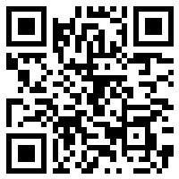 QR Code for dash:XfFbdePgGB7S93sFT78qjihr3ER7ctkWcC
