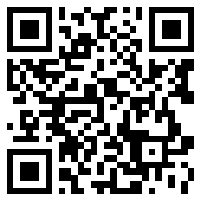 QR Code for dash:XfFbpygevu2gPgJCPTSsX9TJBGrR4YHXYH