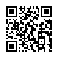 QR Code for dash:XfFcJUcRwbZ26c99YykoCL1L6ABNkZttTK
