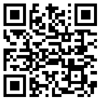 QR Code for dash:XfFeDGsBq6gGGjDT3HzhDRpxKL3py7QFC6