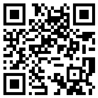 QR Code for dash:XfFf1pgJYuqg4n1vkRPMo2so3CDEiShj3p