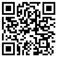 QR Code for dash:XfFfq9kkCuGD451ELJ3P77eTLYqnAfsjWo