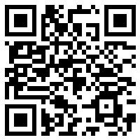QR Code for dash:XfFg33Jn5r16NGa3EfaySDbH9Q2yKeJszb