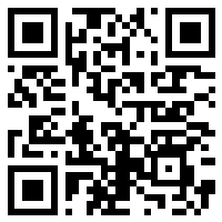 QR Code for dash:XfFggFNnALKEaDHBuJHsJeSUWBnon9Fepm