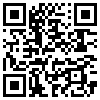 QR Code for dash:XfFiQFMYRGYc9BDG7N9ScXQMajyu8sLLNJ