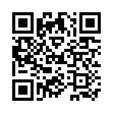 QR Code for dash:XfFihrdsnQprFune6YVQ1dDuJLr5jsTAho