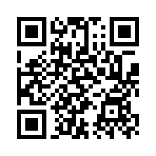 QR Code for dash:XfFj7qQrjkwmAFaLTADJzsedZp5eKWeGhF