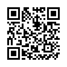 QR Code for dash:XfFknLpp4pNxCTuHcbWnsC5rf5nF7WotCD