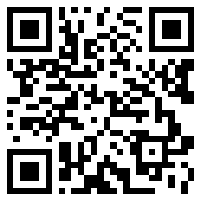 QR Code for dash:XfFmJ49eGDziYLQaPcZDPVyVtvmMZN4WF4