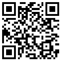 QR Code for dash:XfFnQJswxoQC6RCQ29yMZTw8wcHi2W8Ph8