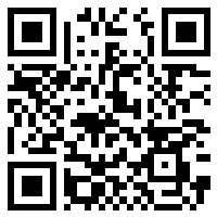 QR Code for dash:XfFo7S4hvm1qDSN1U9BZRdfBZcPX2kEjCm