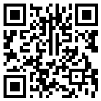 QR Code for dash:XfFpcXfh2bnCdj2WcCmiVUb6DfYryvDqGN