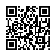 QR Code for dash:XfFrCP1Fw9QHasdfoBTCTmDi1BzbkAuFsJ