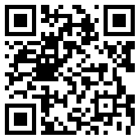 QR Code for dash:XfFrFvtFF5XQcJsQ7qoX3onjbeMYmEMY68