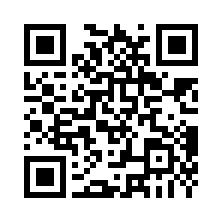QR Code for dash:XfFsUonmthngUtEZfsFT8HBUqUtPgPJsNz