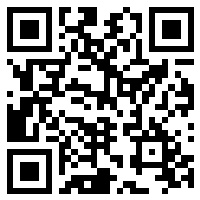 QR Code for dash:XfFt8KzE8uFHGSfoyDMZWTF8bh77AtWDfT
