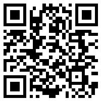 QR Code for dash:XfFtWfDnLRJSMM6XZaZckGEhejVug71DdK