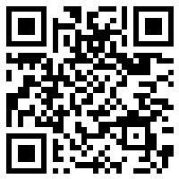 QR Code for dash:XfFveJWZWXNHsy5Ln3pg9vdkykceBeG93d