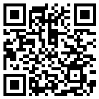 QR Code for dash:XfFvw3Jzkqf6i2fP9LTZe49G26wSfjWUCq