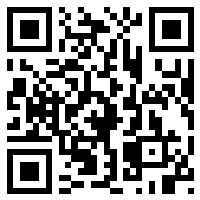 QR Code for dash:XfFxQLPd9BZo4damU6CosrJD2gMwoXrjzY
