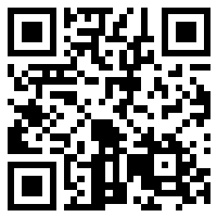 QR Code for dash:XfFy7aDeHDxPiH9UH8YNHTjvbhYMYdaQ38