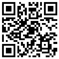 QR Code for dash:XfFz8FUxeSgiJF1Bx2bGqdzaV5M2RtQHwn