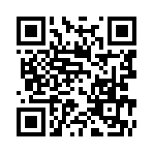 QR Code for dash:XfFzcm1gZJFV7nPiAS89Cpuxhj1afJ6DRU