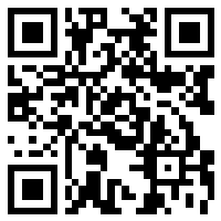 QR Code for dash:XfG1BmxR2x3bJzXu6ifRTKjD7e6c4nTLL5