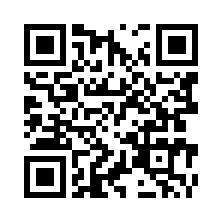 QR Code for dash:XfG1rEywsVEB1ApEsvJA1cWi53tLKpdaGo