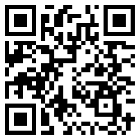 QR Code for dash:XfG4GSHhYX4e4NjAHqCF9Sn84fXVXD1Q4C