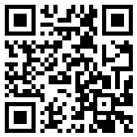 QR Code for dash:XfG4Vs8pXC5HzYcxK48Z7daAvgJSHvUMx4