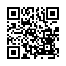 QR Code for dash:XfG6TtN84rioWqzWKWzPyefKBomp5xweVZ