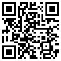QR Code for dash:XfG7KDgAbG1FdTLtvBMD4UtF6Nwe3ufojg