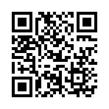 QR Code for dash:XfG8stz5Rvk2MB6Cay1xt6PYouy5iHo2ss