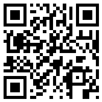 QR Code for dash:XfGApEHo3wZXUn3mNCHMcDYSNyrQmSEsQJ