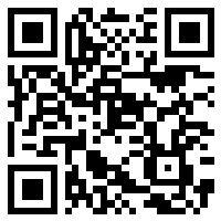 QR Code for dash:XfGCMhXTJ9wxinnqeMjs5mftj1pfc62nuX