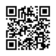 QR Code for dash:XfGDQiw22xWk9m8vDwsGCgvfPQNbsCpeVV