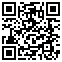 QR Code for dash:XfGDWQ97KV1xh7kMHSbKBqSS43eCVVwzzj