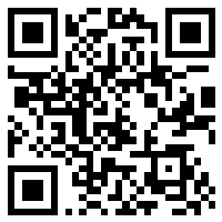 QR Code for dash:XfGE2zANyRJ4a4FrNbuu7Fp5JbUDuMekku