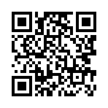 QR Code for dash:XfGFP67Dkymgb4cAKmVSpQ1jw9SuAmqXwW