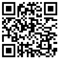 QR Code for dash:XfGFkW3dYmaXfFrFdHq6DNTBzmTSAv8A9S