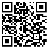 QR Code for dash:XfGGeCx9h9KyNNhDWqRRYm1kaDFMx5gFKU