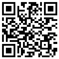 QR Code for dash:XfGHmS1oVyB6vpYZosM4KmG69FzBaQuaam