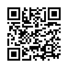 QR Code for dash:XfGJHHzmyXgwpFFGTsvE6SxRCoLLSY6f8B