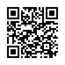 QR Code for dash:XfGPYZBc8gfGcXGuwAgB5jmMSgsoVryZUm